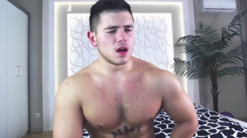 Arilas_  17-10-2021 video nude